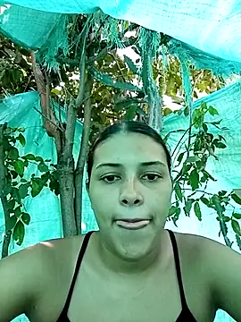 single virgin online show from May 2026 08:36:02 PM