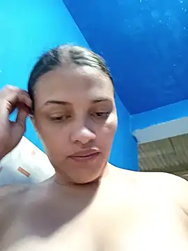single virgin online show from May 2026 06:57:01 PM