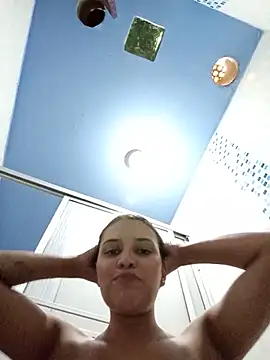 single virgin online show from June 2026 07:28:01 PM