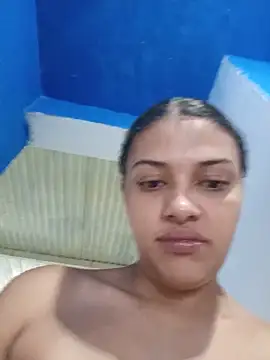 single virgin online show from June 2026 11:33:01 AM