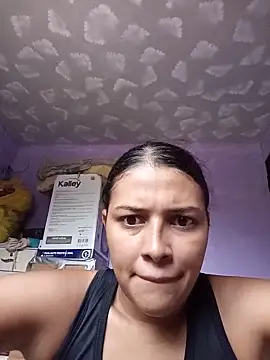 single virgin online show from June 2026 04:20:02 PM
