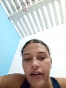 single virgin online show from June 2026 10:56:01 PM