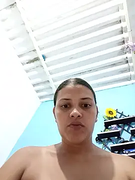 single virgin online show from June 2026 04:44:02 AM