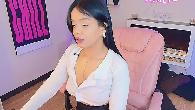 Miss koko  online show from May 2026 04:17:02 AM