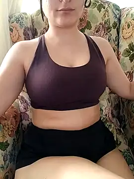 miamia21 online show from May 2026 01:16:02 PM