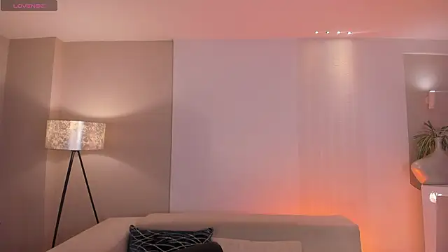 Snapshot of ChristineFord_ chatting on February 2026 01:00:02 PM ChristineFord online show from February 2026 01:00:02 PM