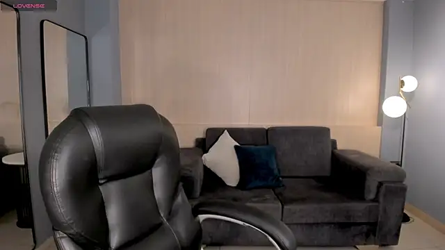 CelesteMoonX online show from June 2026 02:53:01 AM