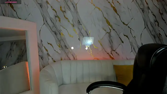 CelesteMoonX online show from June 2026 02:31:02 AM