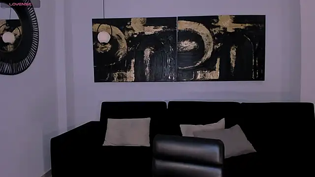 Snapshot of ScarlettBlaze_ chatting on December 2025 12:10:01 PM ScarlettBlaze online show from December 2025 12:10:01 PM