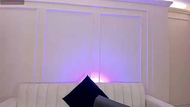 ScarlettBlaze  online show from June 2026 12:10:02 PM