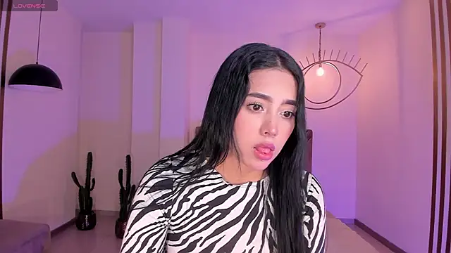 ScarlettBlaze  online show from June 2026 12:09:02 PM