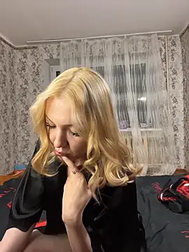 AlexandraXKitty online show from February 2026 10:26:01 PM