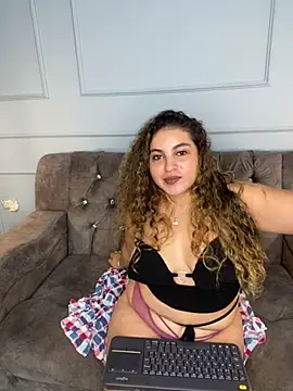 Snapshot of Celestee_Dior chatting on October 2025 01:34:01 PM Celestee Dior online show from October 2025 01:34:01 PM
