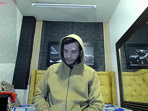 pether hairy online show from January 2026 01:30:01 AM