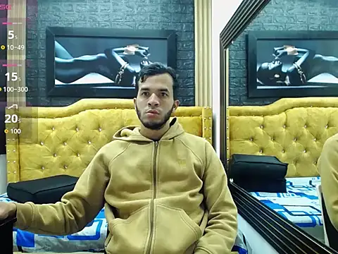 Snapshot of pether_hairy chatting on February 2026 06:37:01 AM pether hairy online show from February 2026 06:37:01 AM