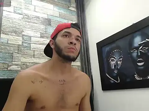 Snapshot of pether_hairy chatting on March 2026 04:40:01 AM pether hairy online show from March 2026 04:40:01 AM