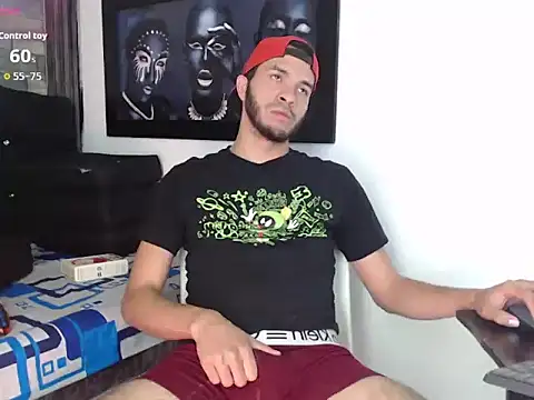 Snapshot of pether_hairy chatting on March 2026 06:32:01 AM pether hairy online show from March 2026 06:32:01 AM