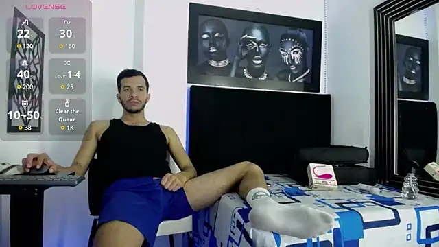 Snapshot of pether_hairy chatting on March 2026 05:46:01 AM pether hairy online show from March 2026 05:46:01 AM