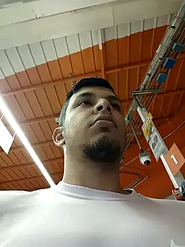 Snapshot of Master_Connor_BDSM chatting on November 2025 12:57:02 AM Master Connor BDSM online show from November 2025 12:57:02 AM