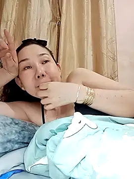 Snapshot of Ana-love2025 chatting on October 2025 01:00:02 PM Ana-love2025 online show from October 2025 01:00:02 PM