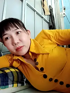 Snapshot of Ana-love2025 chatting on October 2025 03:36:02 AM Ana-love2025 online show from October 2025 03:36:02 AM