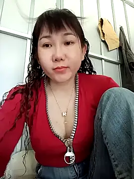 Snapshot of Ana-love2025 chatting on October 2025 01:55:02 AM Ana-love2025 online show from October 2025 01:55:02 AM