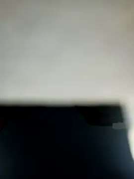 Snapshot of Ana-love2025 chatting on November 2025 10:17:01 AM Ana-love2025 online show from November 2025 10:17:01 AM