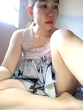 Snapshot of Ana-love2025 chatting on November 2025 08:39:02 AM Ana-love2025 online show from November 2025 08:39:02 AM