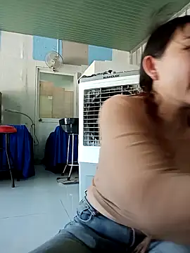 Snapshot of Ana-love2025 chatting on November 2025 03:16:02 AM Ana-love2025 online show from November 2025 03:16:02 AM