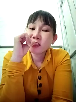 Snapshot of Ana-love2025 chatting on November 2025 04:29:02 AM Ana-love2025 online show from November 2025 04:29:02 AM