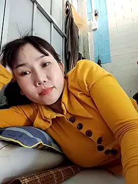 Snapshot of Ana-love2025 chatting on December 2025 03:00:02 AM Ana-love2025 online show from December 2025 03:00:02 AM