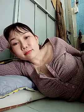 Snapshot of Ana-love2025 chatting on December 2025 03:38:02 AM Ana-love2025 online show from December 2025 03:38:02 AM