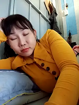 Snapshot of Ana-love2025 chatting on December 2025 12:41:02 AM Ana-love2025 online show from December 2025 12:41:02 AM