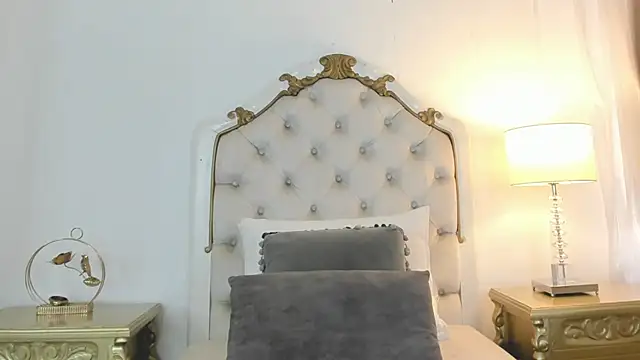 Snapshot of jessi_lopez45 chatting on December 2025 07:40:02 PM jessi lopez45 online show from December 2025 07:40:02 PM