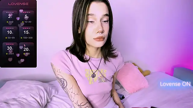 Snapshot of 3_Cara_Delfie_4 chatting on December 2025 12:38:02 AM 3 Cara Delfie 4 online show from December 2025 12:38:02 AM