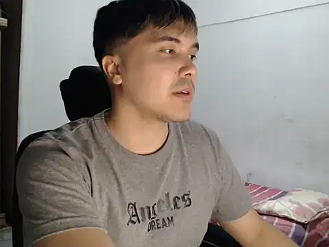 CuteAlexBoy online show from March 2026 10:04:02 PM