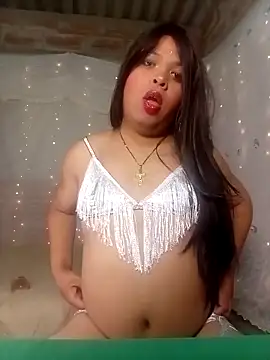 Snapshot of hivanna_mss chatting on October 2025 08:59:01 AM hivanna mss online show from October 2025 08:59:01 AM