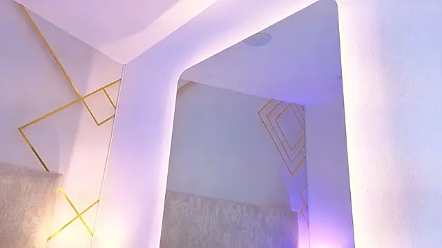 Martinaa Garcia online show from May 2026 07:29:01 PM
