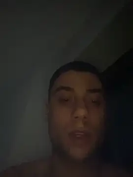 RebatingPlatinum online show from February 2026 01:21:01 AM