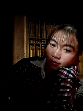 omai-ngot online show from November 2025 01:40:01 PM