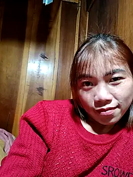 omai-ngot online show from November 2025 01:33:02 PM