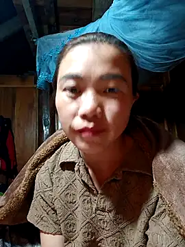 omai-ngot online show from November 2025 01:34:01 PM