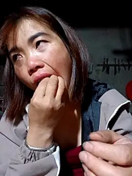 omai-ngot online show from November 2025 12:52:01 PM