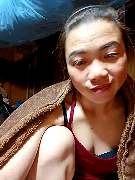 omai-ngot online show from December 2025 06:59:02 PM