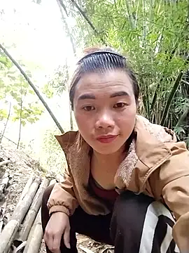 omai-ngot online show from December 2025 02:41:01 AM