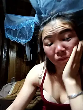 omai-ngot online show from January 2026 01:16:02 PM