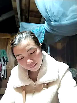 omai-ngot online show from January 2026 02:44:02 PM