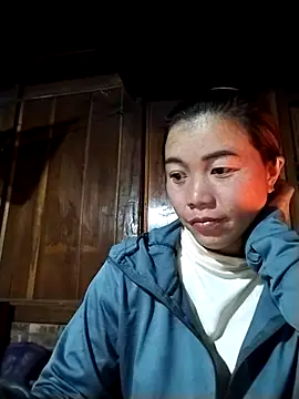 omai-ngot online show from January 2026 10:41:01 AM