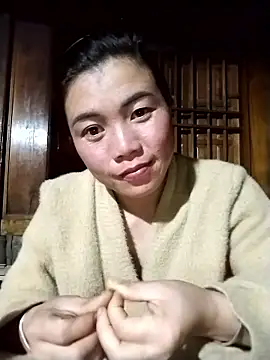 omai-ngot online show from January 2026 01:48:02 PM