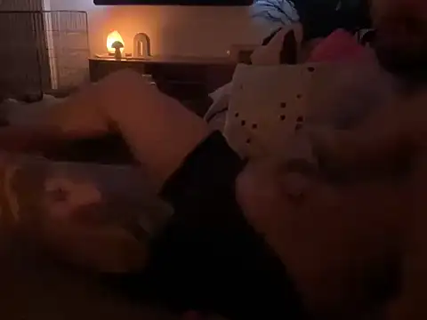 FullTerror1618 online show from October 2025 03:18:02 AM